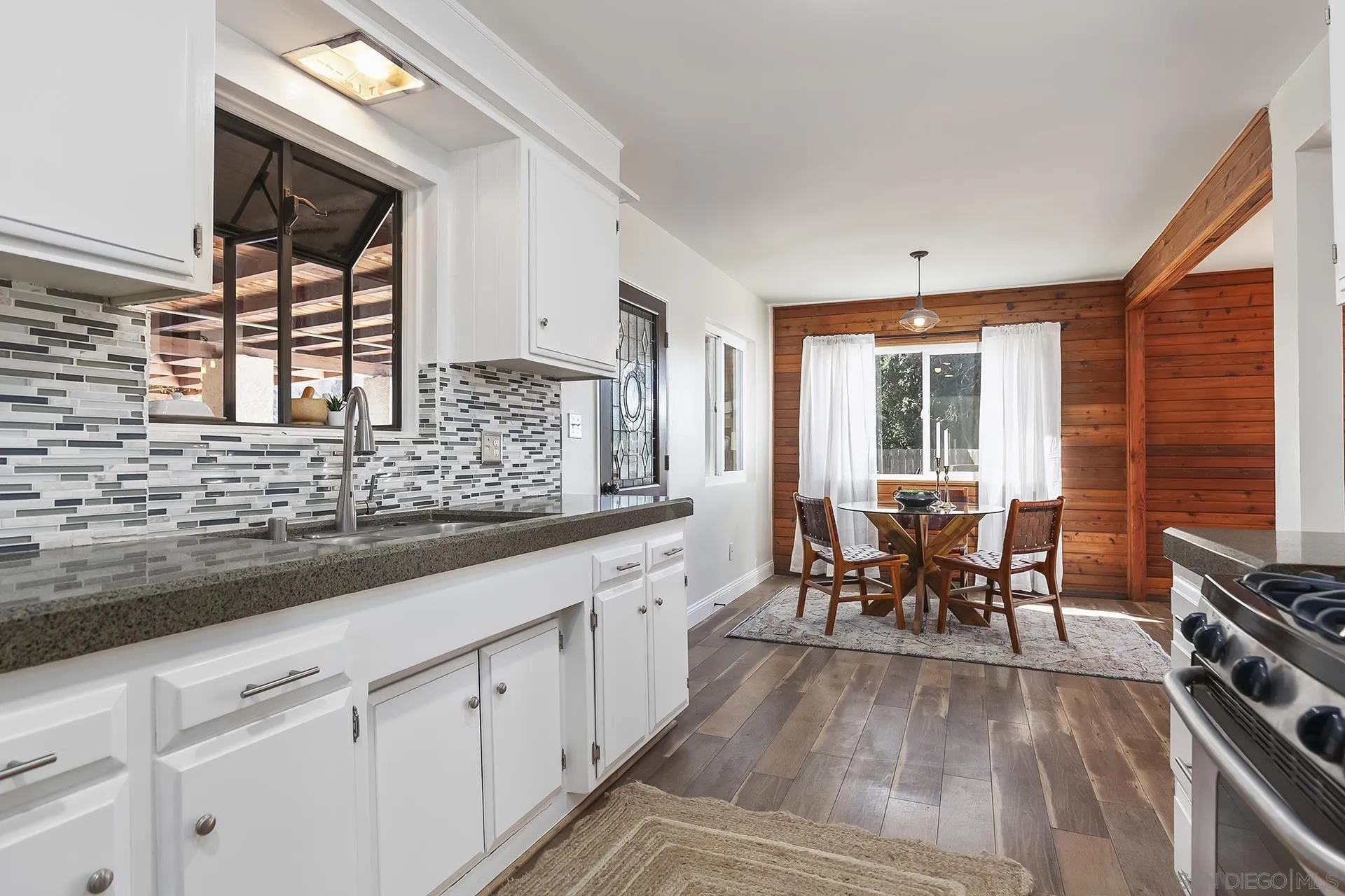 1167 Peutz Valley Road Alpine, CA 91901 - Photo 18 of 71