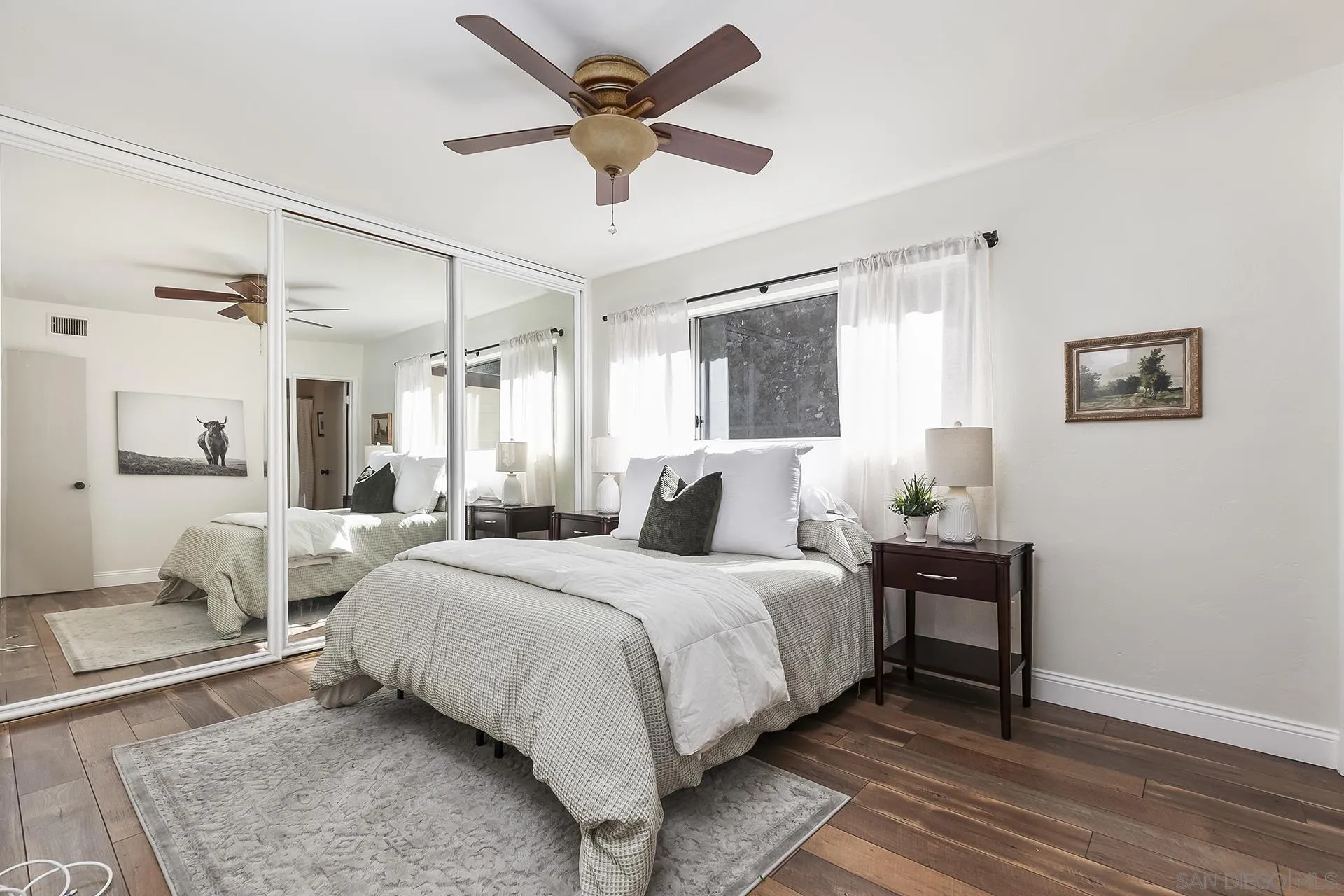 1167 Peutz Valley Road Alpine, CA 91901 - Photo 19 of 71