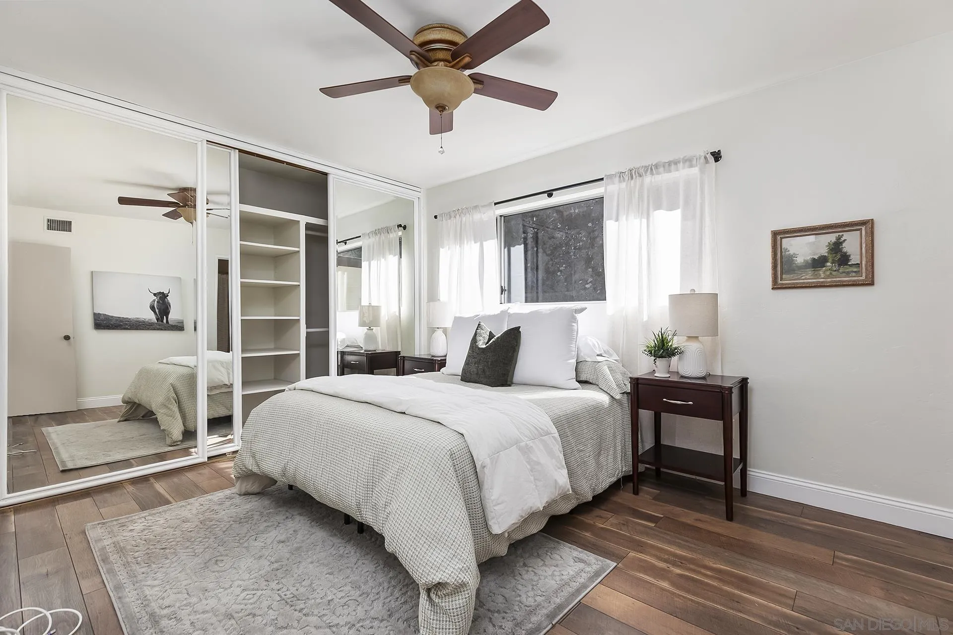 1167 Peutz Valley Road Alpine, CA 91901 - Photo 20 of 71