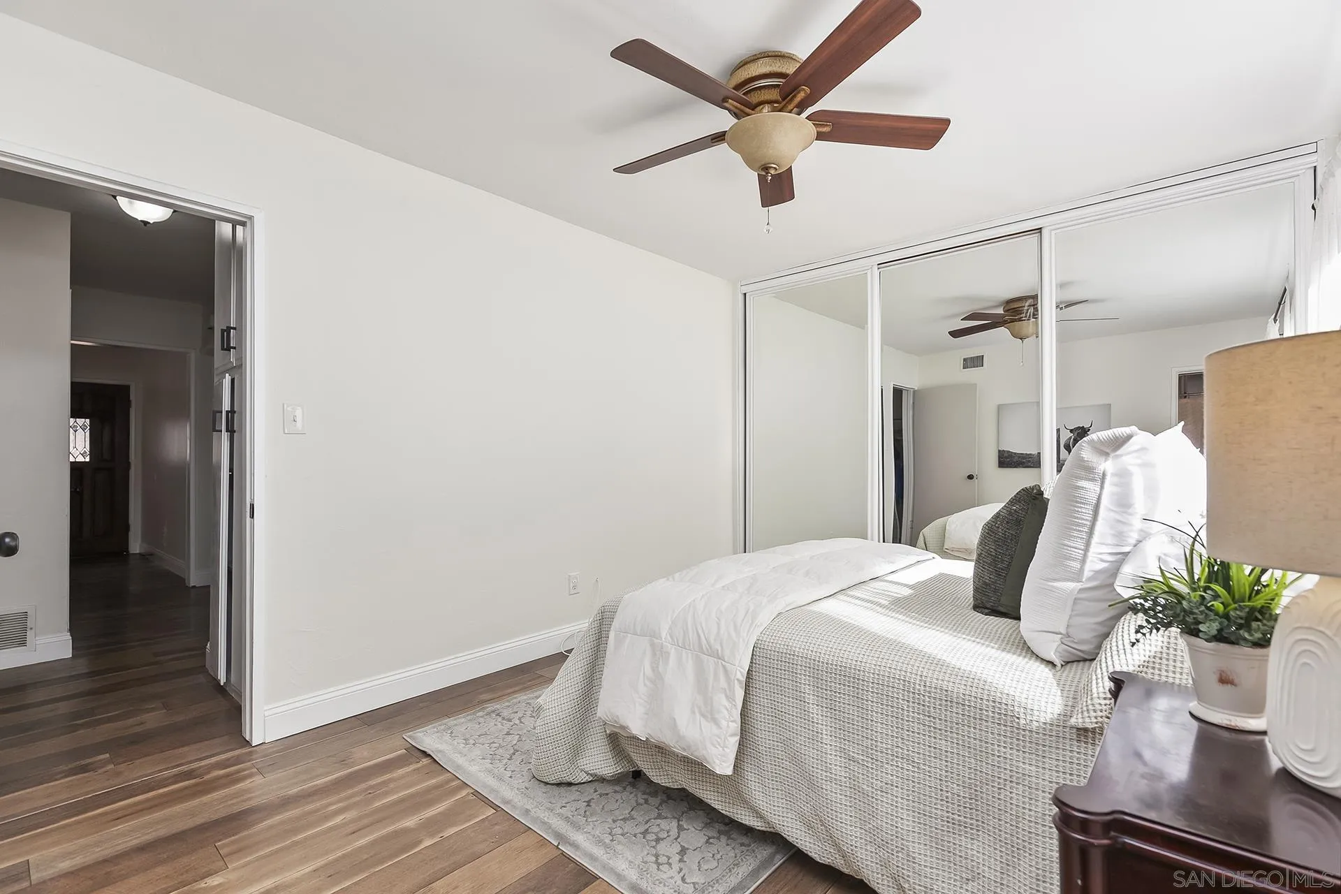 1167 Peutz Valley Road Alpine, CA 91901 - Photo 21 of 71