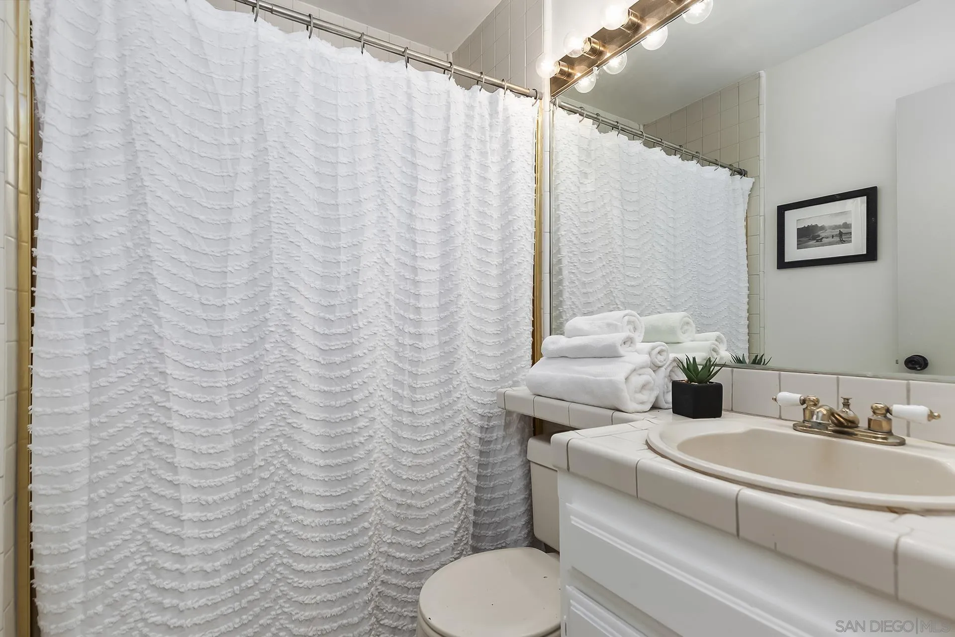 1167 Peutz Valley Road Alpine, CA 91901 - Photo 22 of 71