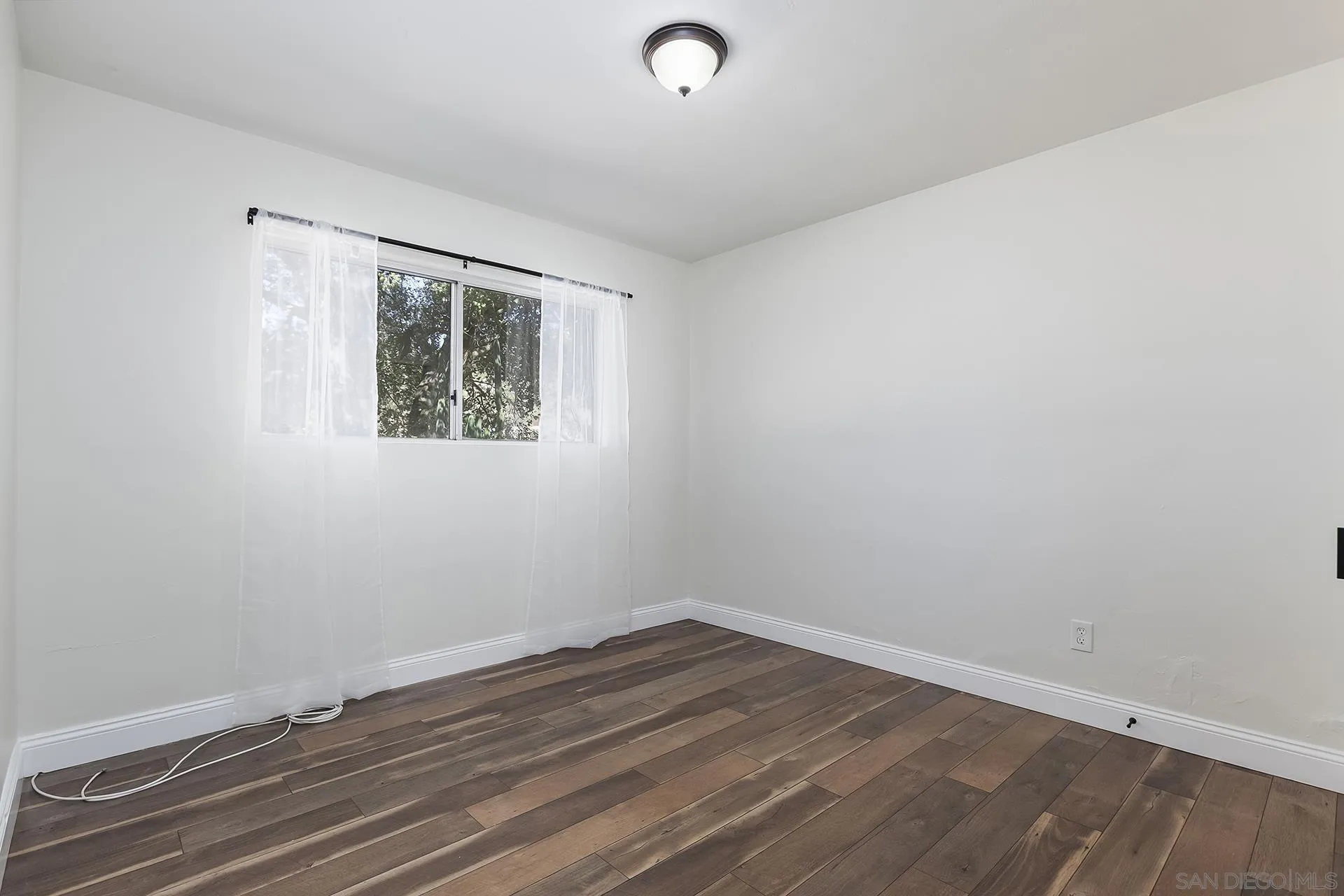 1167 Peutz Valley Road Alpine, CA 91901 - Photo 23 of 71