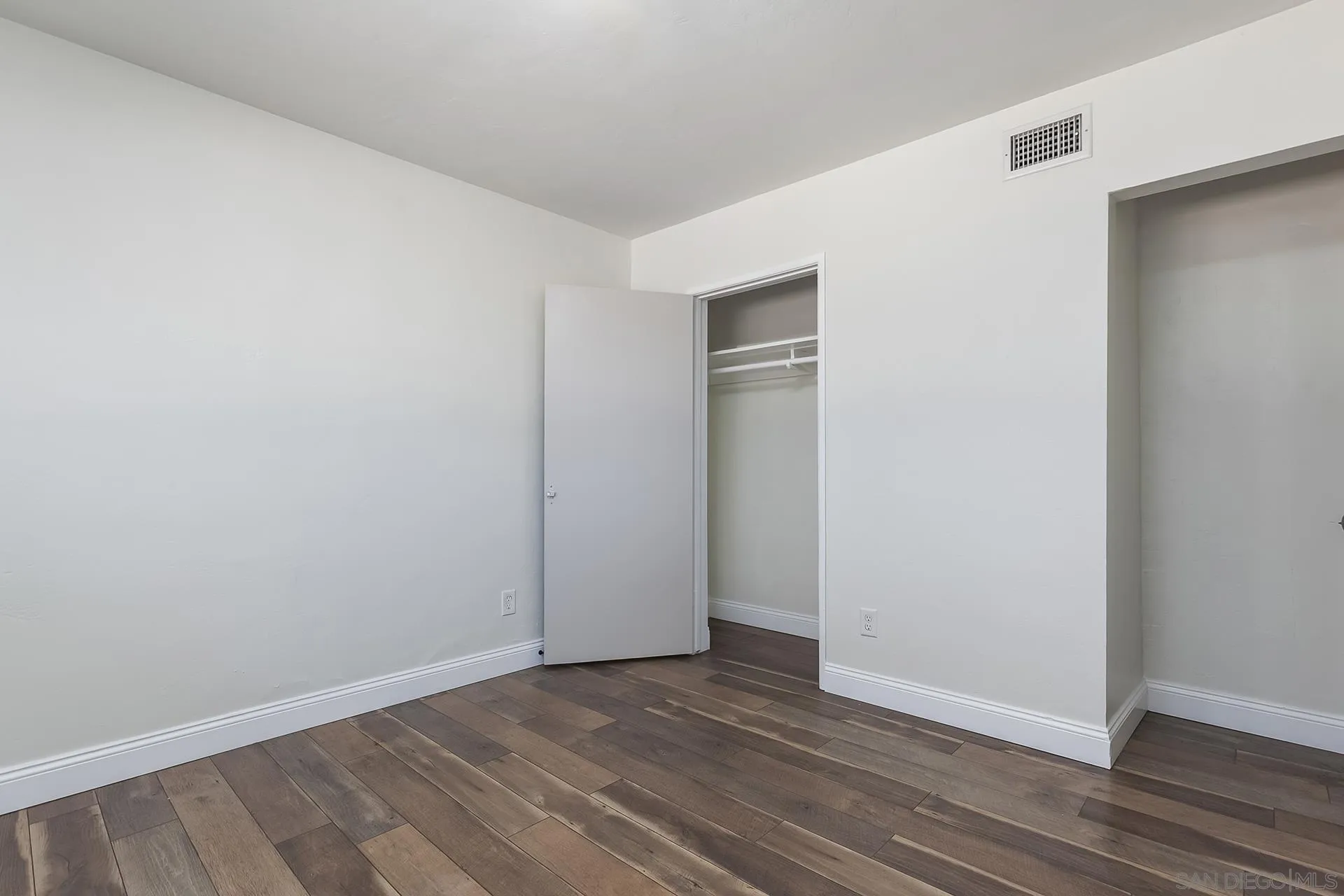 1167 Peutz Valley Road Alpine, CA 91901 - Photo 24 of 71