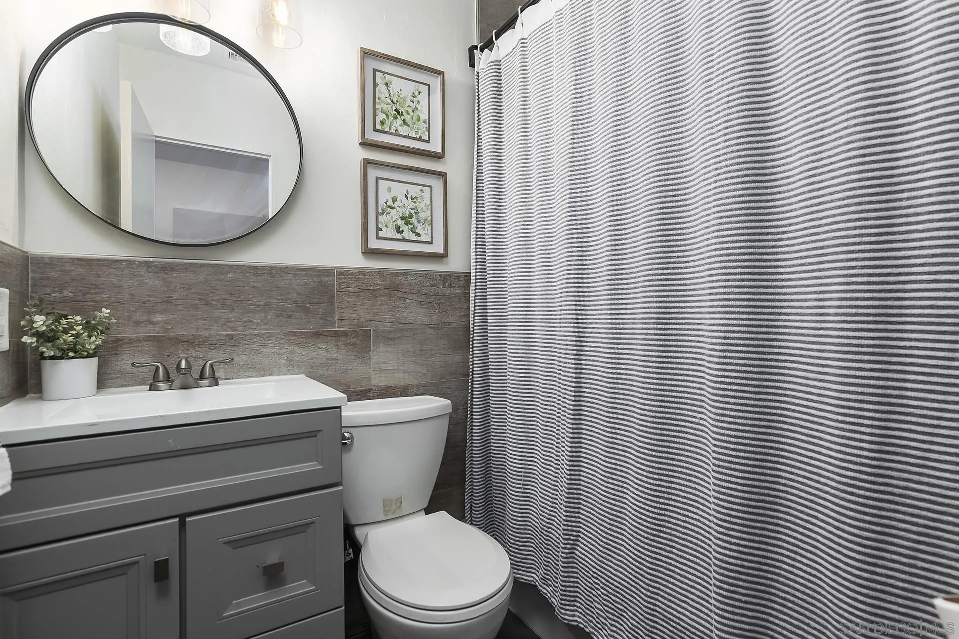 1167 Peutz Valley Road Alpine, CA 91901 - Photo 26 of 71