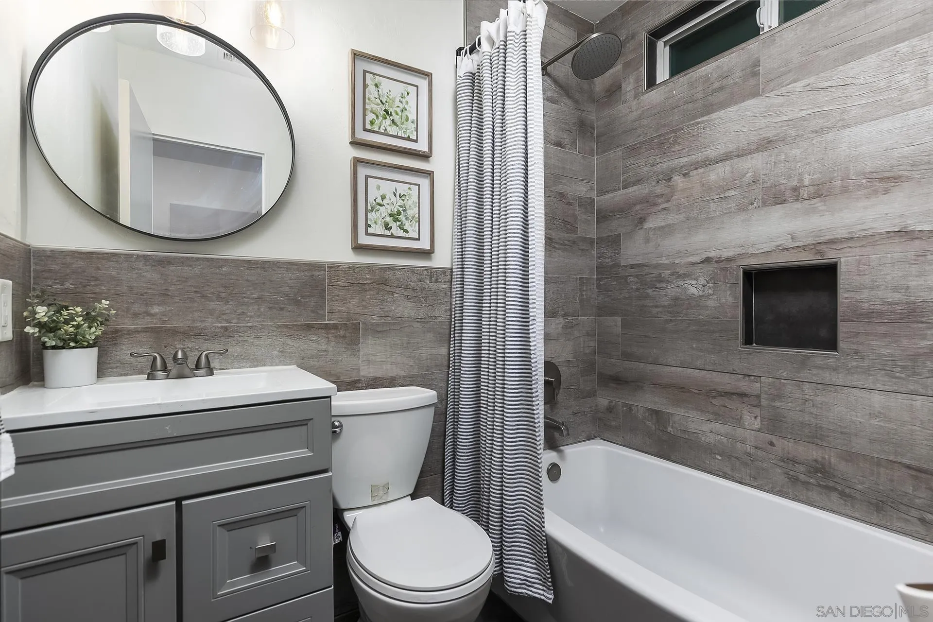 1167 Peutz Valley Road Alpine, CA 91901 - Photo 27 of 71