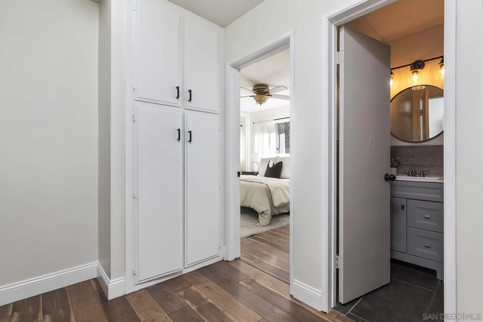 1167 Peutz Valley Road Alpine, CA 91901 - Photo 28 of 71