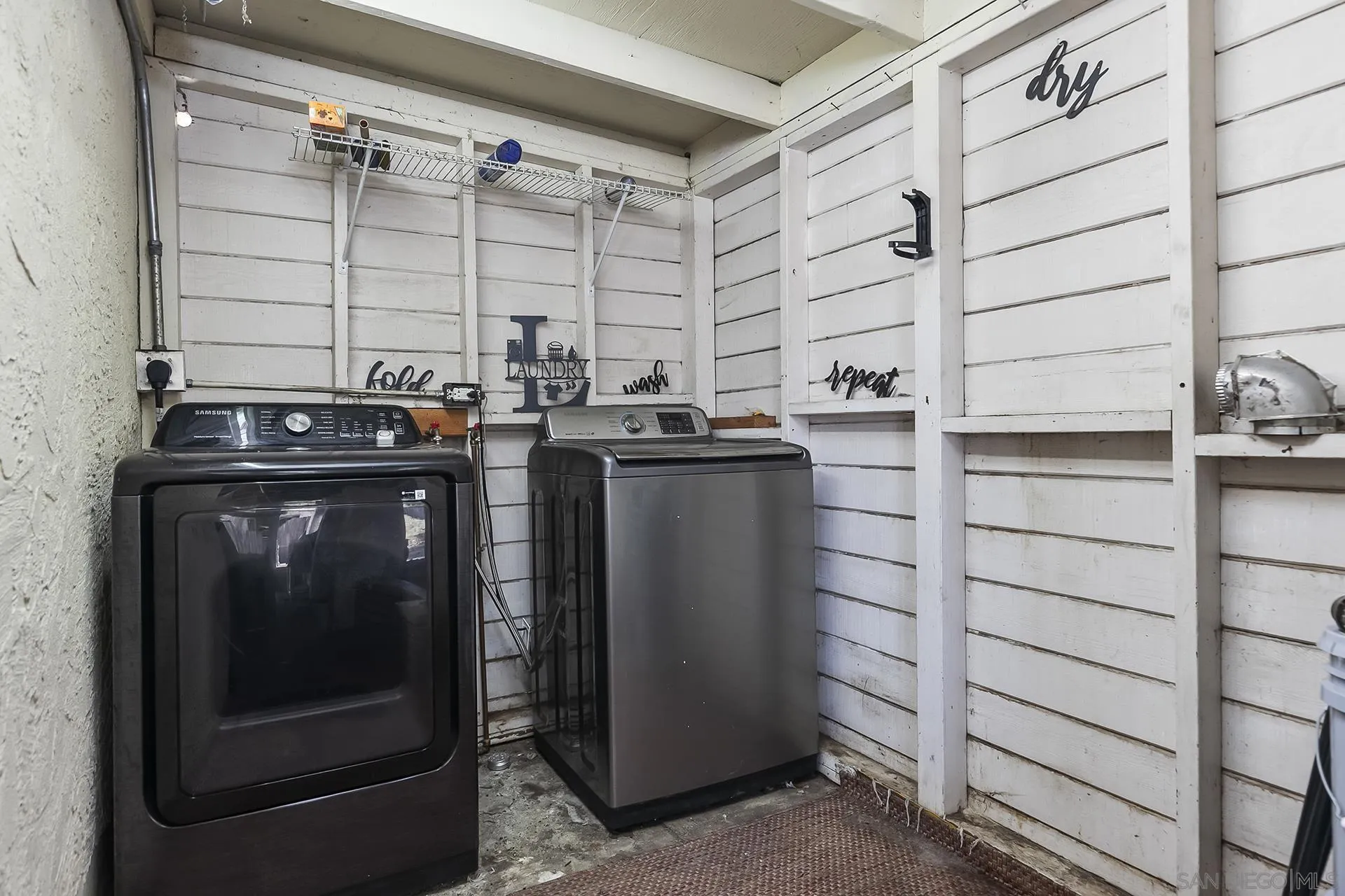 1167 Peutz Valley Road Alpine, CA 91901 - Photo 29 of 71