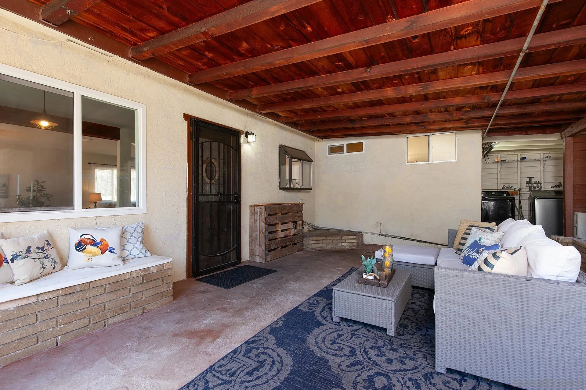 1167 Peutz Valley Road Alpine, CA 91901 - Photo 30 of 71