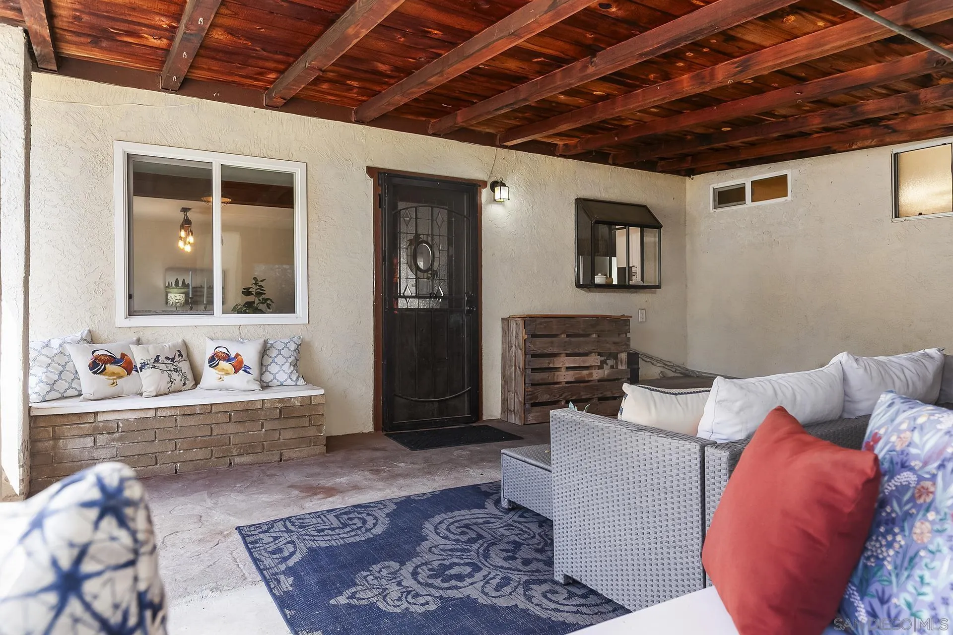 1167 Peutz Valley Road Alpine, CA 91901 - Photo 31 of 71