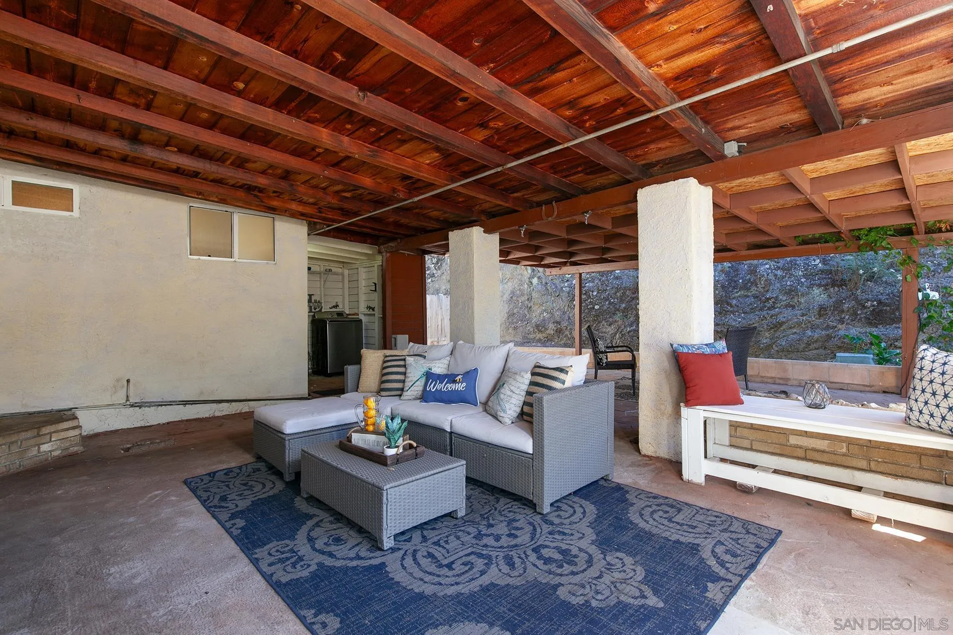 1167 Peutz Valley Road Alpine, CA 91901 - Photo 32 of 71