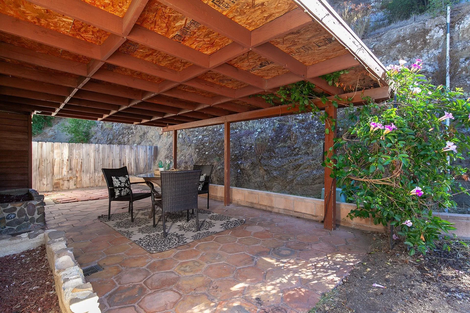 1167 Peutz Valley Road Alpine, CA 91901 - Photo 34 of 71