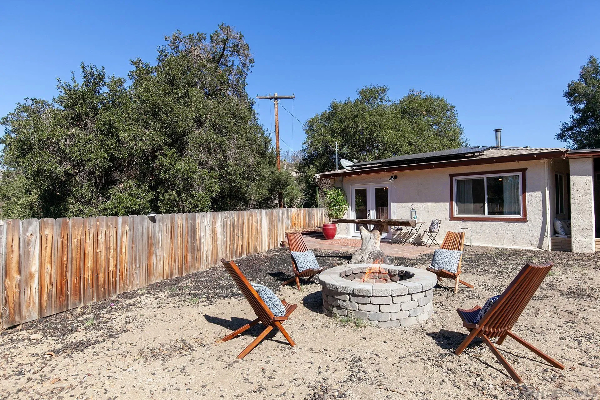 1167 Peutz Valley Road Alpine, CA 91901 - Photo 37 of 71