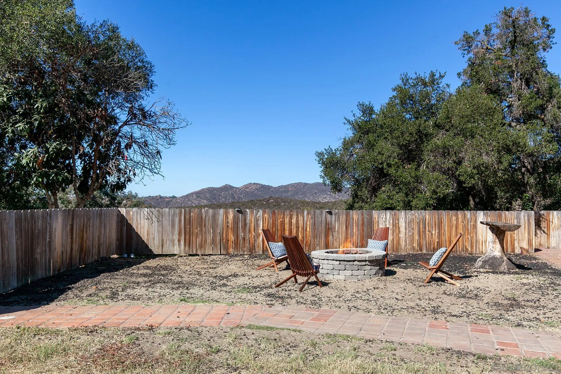 1167 Peutz Valley Road Alpine, CA 91901 - Photo 39 of 71