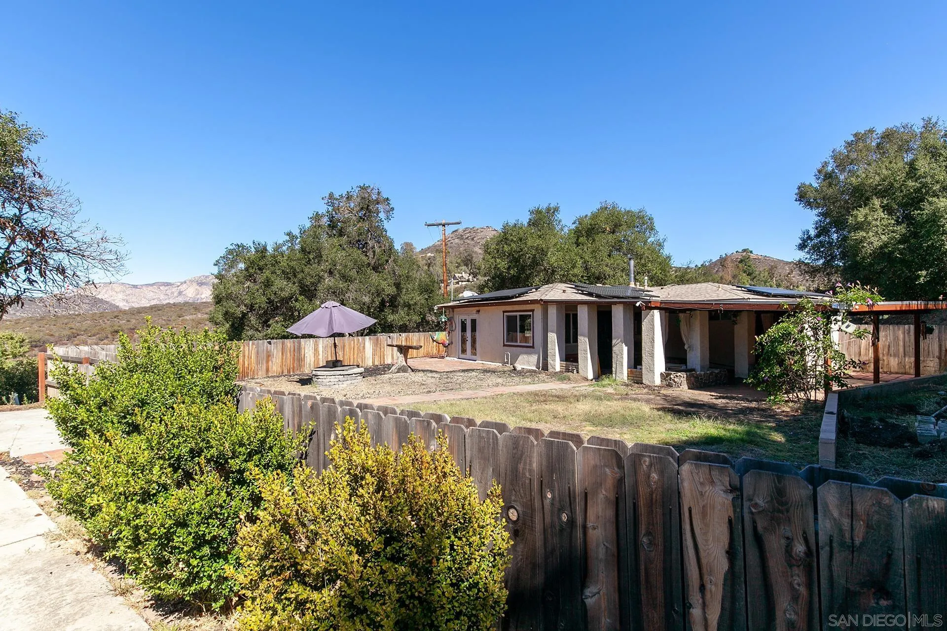 1167 Peutz Valley Road Alpine, CA 91901 - Photo 4 of 71