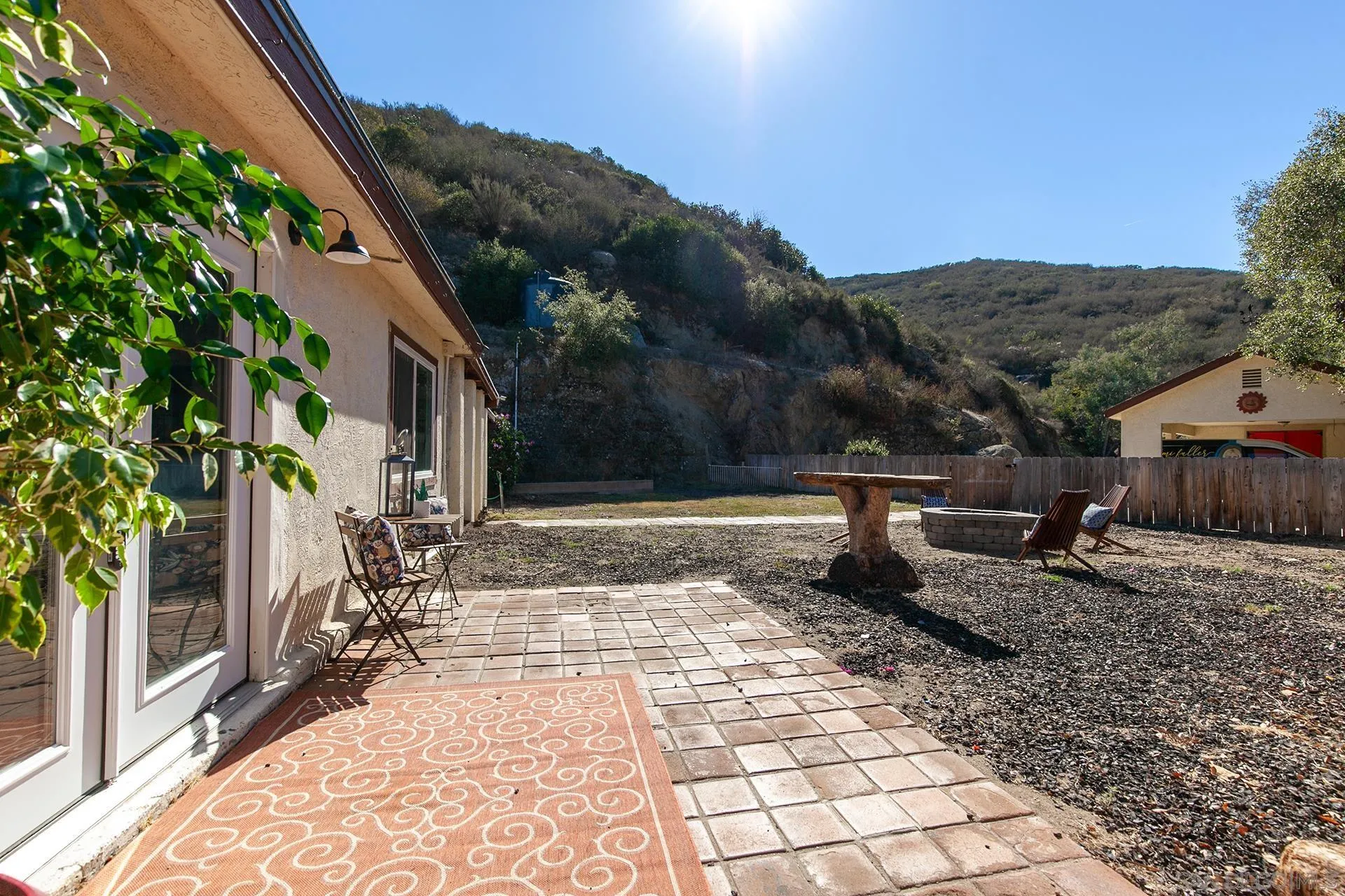 1167 Peutz Valley Road Alpine, CA 91901 - Photo 43 of 71