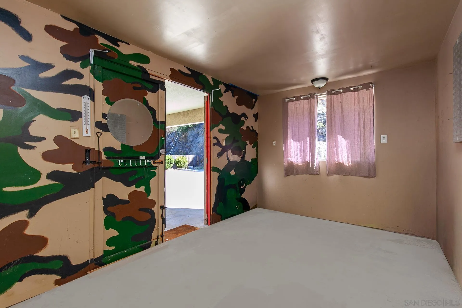 1167 Peutz Valley Road Alpine, CA 91901 - Photo 46 of 71