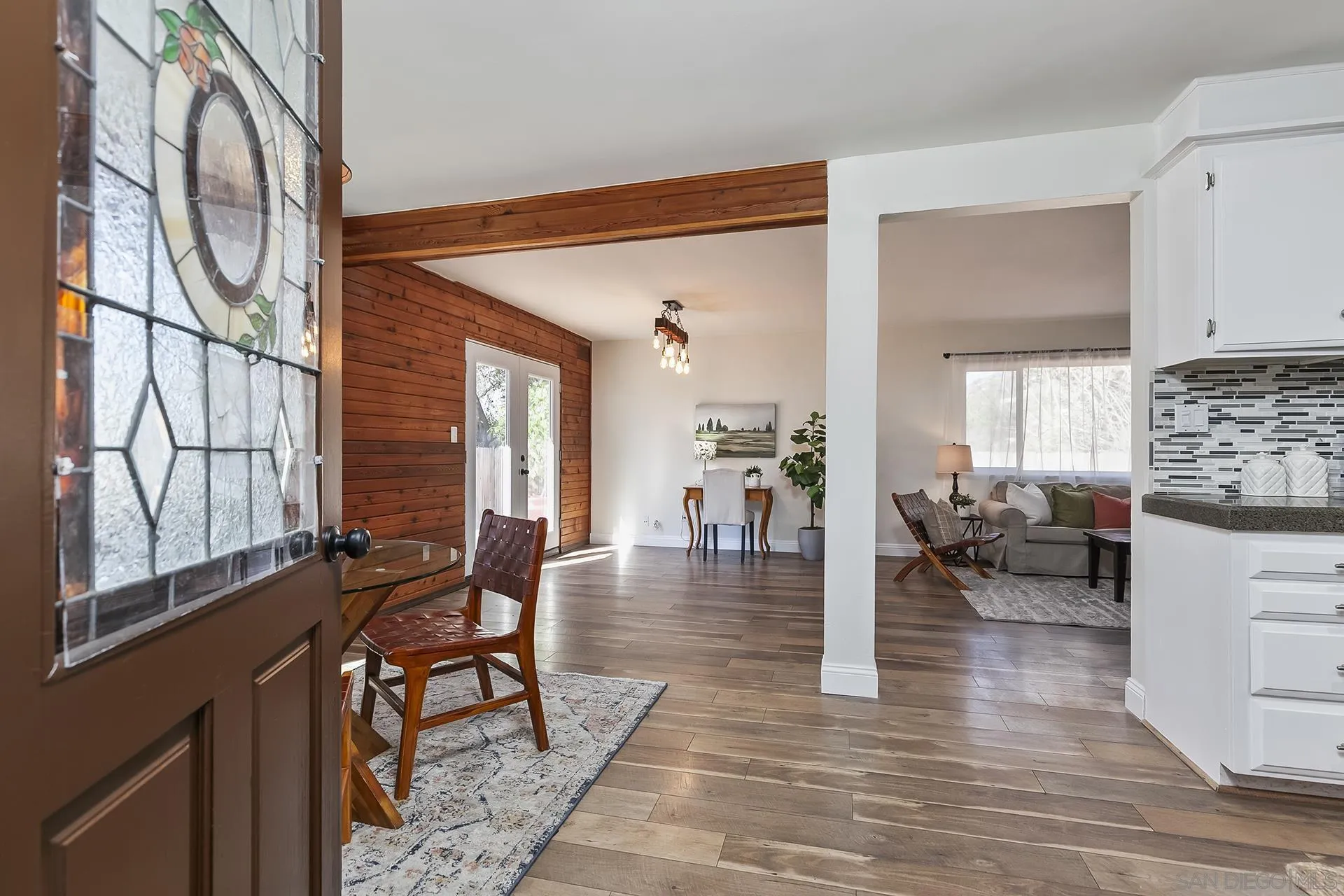 1167 Peutz Valley Road Alpine, CA 91901 - Photo 5 of 71