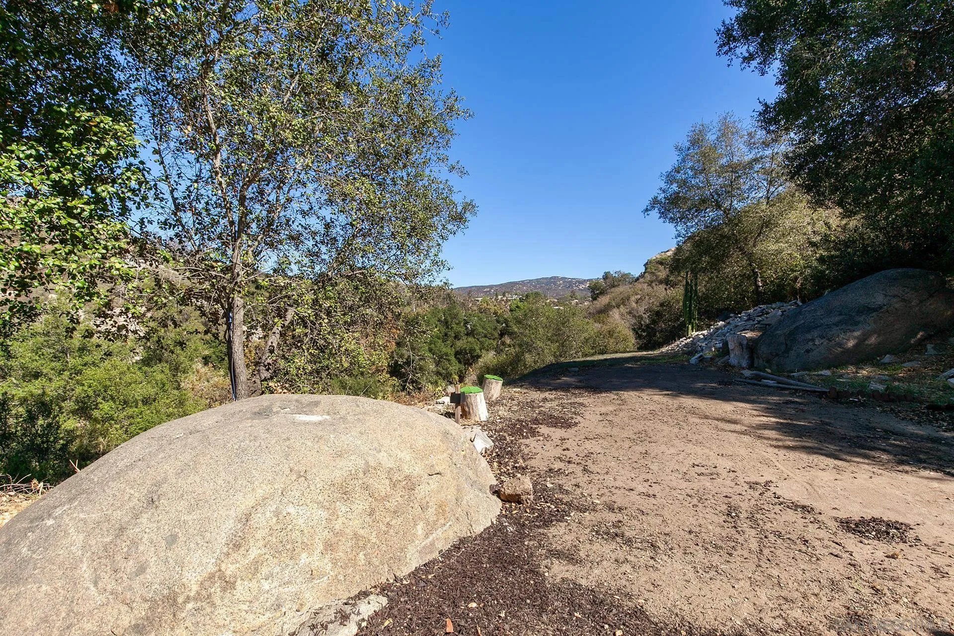 1167 Peutz Valley Road Alpine, CA 91901 - Photo 64 of 71