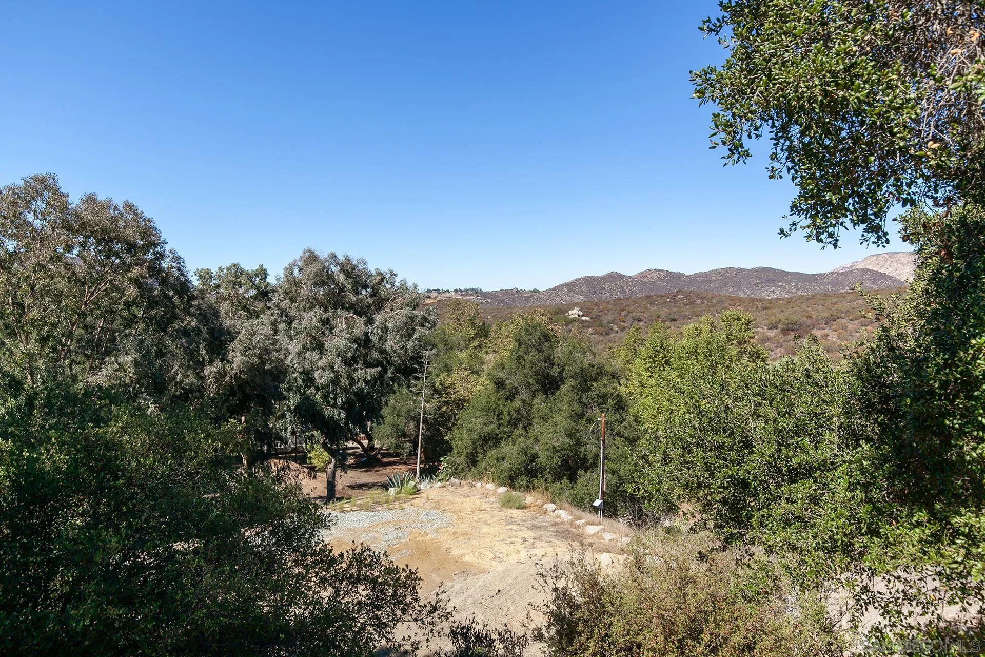 1167 Peutz Valley Road Alpine, CA 91901 - Photo 69 of 71