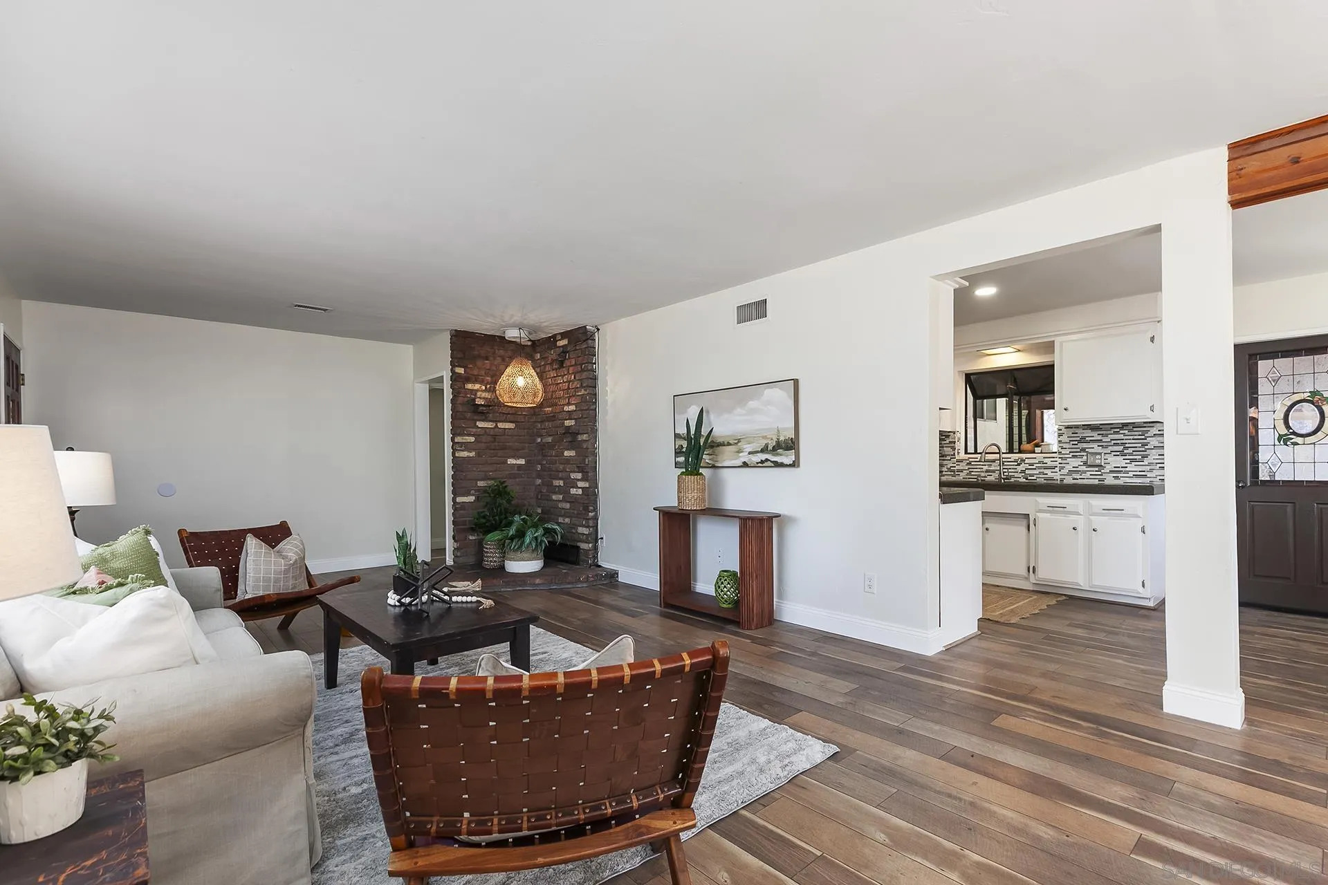 1167 Peutz Valley Road Alpine, CA 91901 - Photo 7 of 71