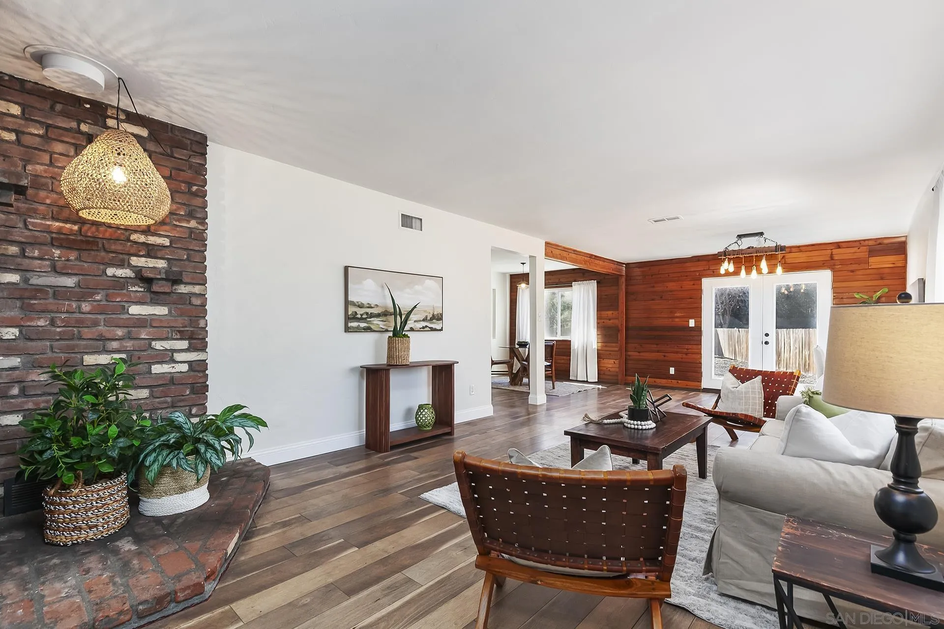 1167 Peutz Valley Road Alpine, CA 91901 - Photo 8 of 71