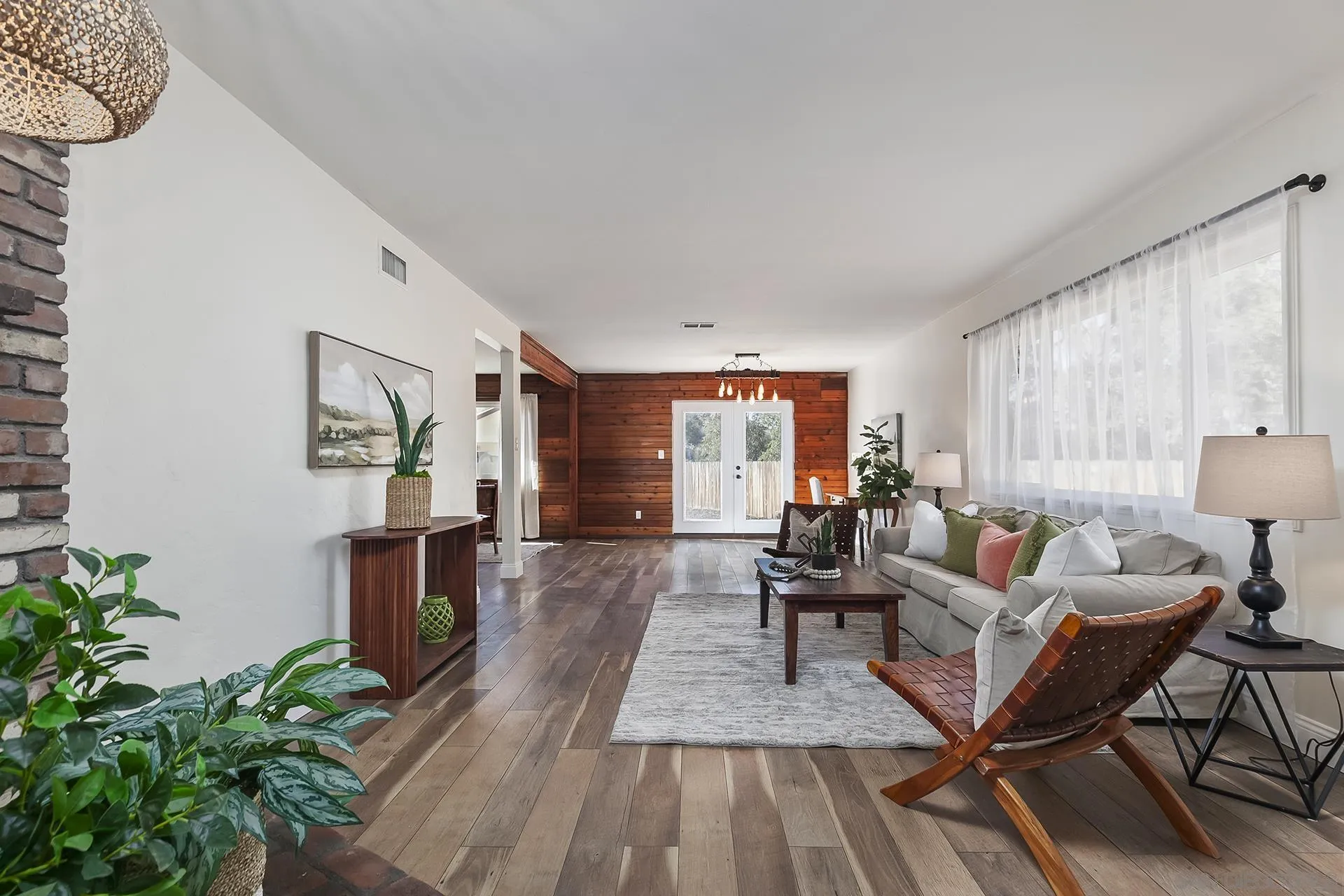 1167 Peutz Valley Road Alpine, CA 91901 - Photo 9 of 71