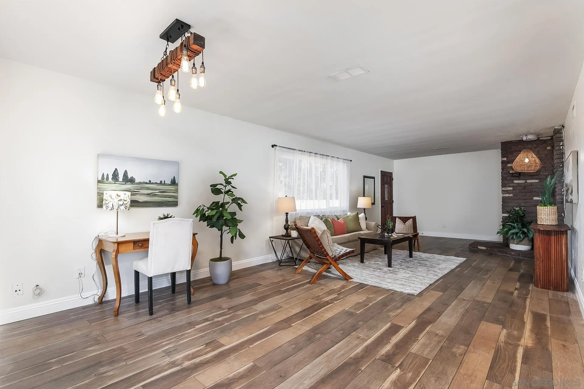 1167 Peutz Valley Road Alpine, CA 91901 - Photo 10 of 71