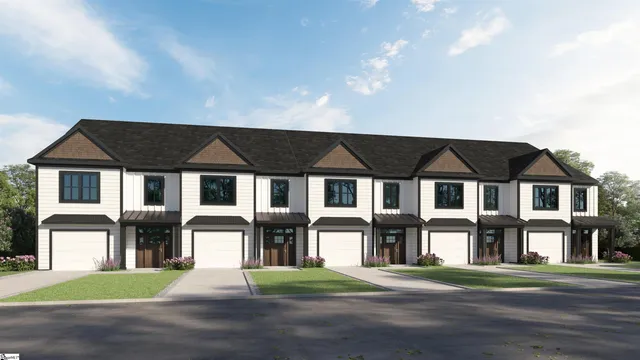 $272,900 | 114 Marianne Lane, Easley, SC 29642