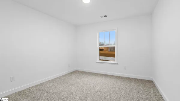 $254,900 | 114 Marianne Lane, Easley, SC 29642