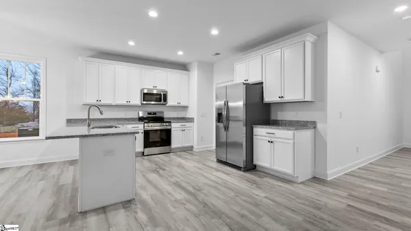 $254,900 | 114 Marianne Lane, Easley, SC 29642