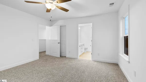 $254,900 | 114 Marianne Lane, Easley, SC 29642