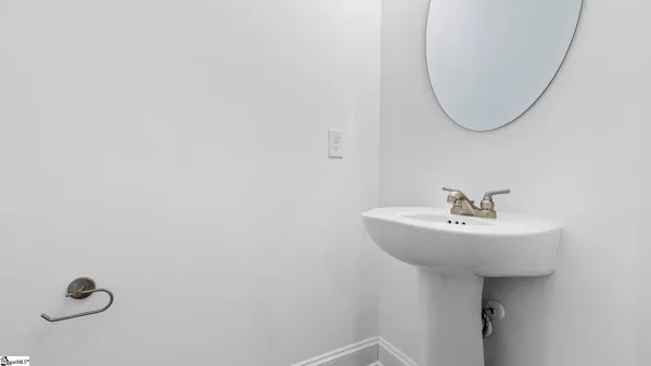 $254,900 | 114 Marianne Lane, Easley, SC 29642