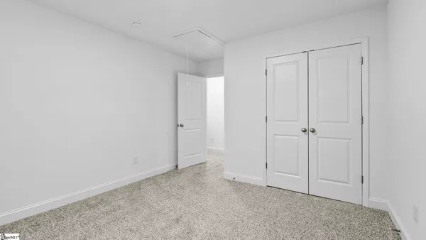 $254,900 | 114 Marianne Lane, Easley, SC 29642