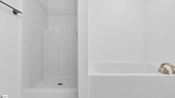 $254,900 | 114 Marianne Lane, Easley, SC 29642