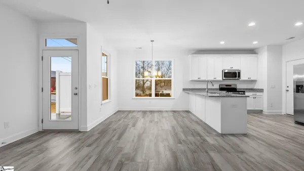 $254,900 | 114 Marianne Lane, Easley, SC 29642