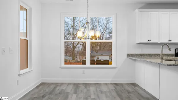 $254,900 | 114 Marianne Lane, Easley, SC 29642