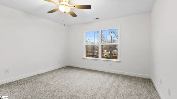 $254,900 | 114 Marianne Lane, Easley, SC 29642