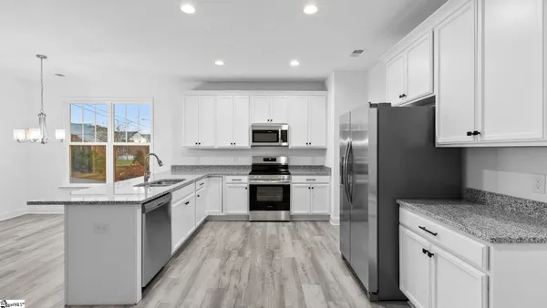 $254,900 | 114 Marianne Lane, Easley, SC 29642