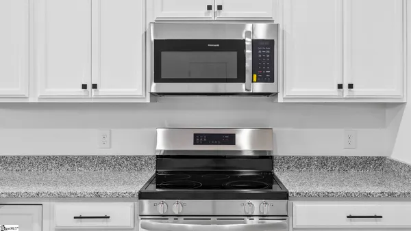 $254,900 | 114 Marianne Lane, Easley, SC 29642