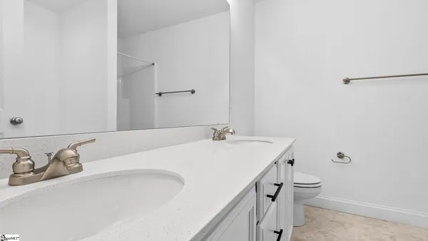 $254,900 | 114 Marianne Lane, Easley, SC 29642