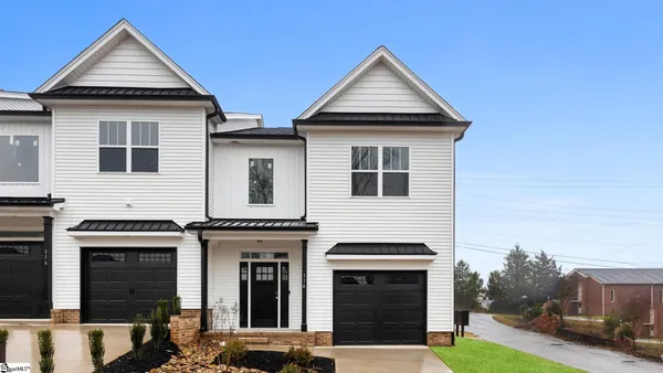 $254,900 | 114 Marianne Lane, Easley, SC 29642