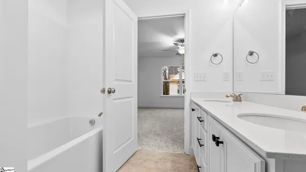 $254,900 | 114 Marianne Lane, Easley, SC 29642