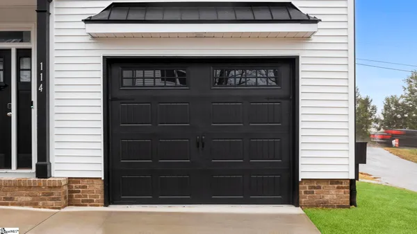 $254,900 | 114 Marianne Lane, Easley, SC 29642