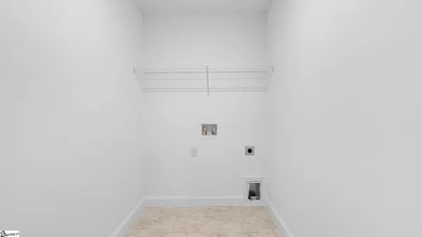 $254,900 | 114 Marianne Lane, Easley, SC 29642