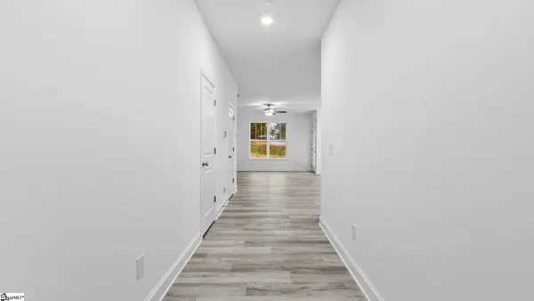 $254,900 | 114 Marianne Lane, Easley, SC 29642