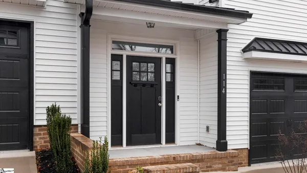 $254,900 | 114 Marianne Lane, Easley, SC 29642