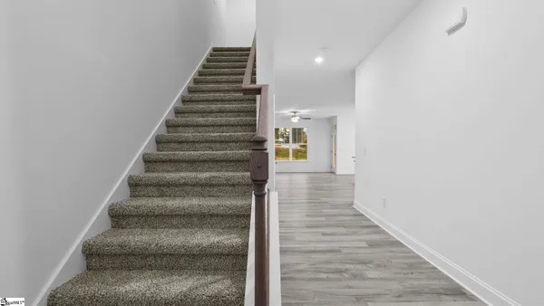 $254,900 | 114 Marianne Lane, Easley, SC 29642