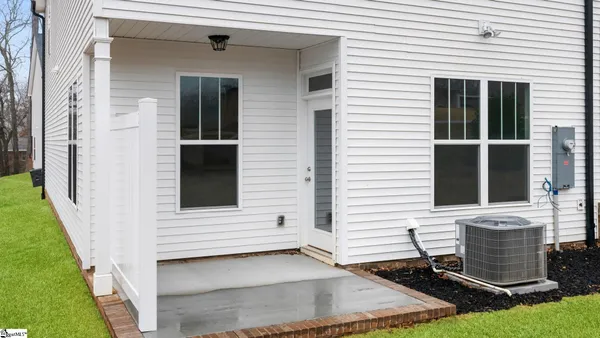 $254,900 | 114 Marianne Lane, Easley, SC 29642