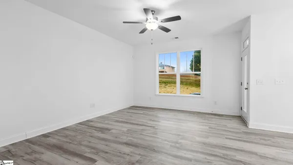 $254,900 | 114 Marianne Lane, Easley, SC 29642