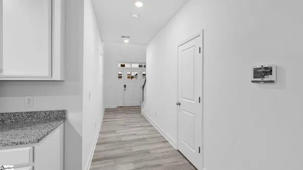 $254,900 | 114 Marianne Lane, Easley, SC 29642